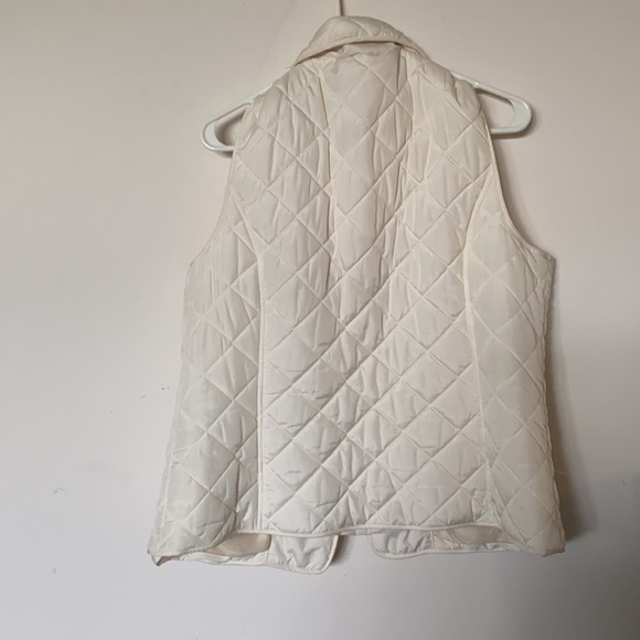 Vest - Picture 4 of 5